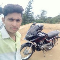 Kiran .K