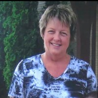 Lisa Stogner