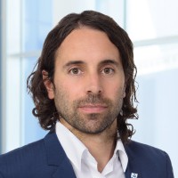 Alessandro Morosini