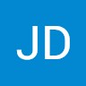 Jd R