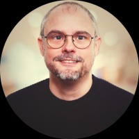 Aurélien Turlan