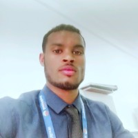 Demeke Tadele