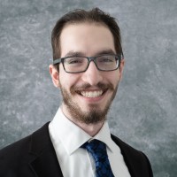 Ben Sobol