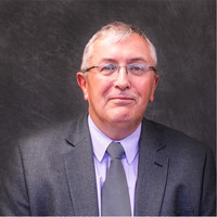 Alan Clark
