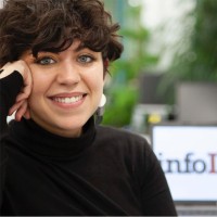 Lara Carrasco Navarro