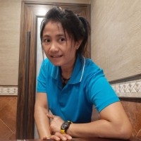 Sukarsih Karsih
