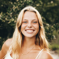 Madeline Mcclernon