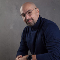 Grigoriy Airiyan