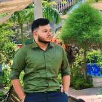 Ashraf Dewan