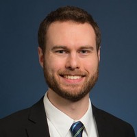 Ben Waters