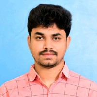 Nandhakumar K