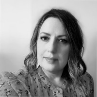 Amy Pachmayer Pidgeon