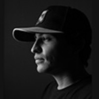 Cesar Torres