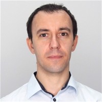 Łukasz Misek