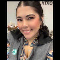 Martha Torres