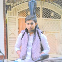 Puneet Kumar