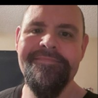 Mark Harriott