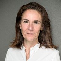 Aranzazu Espinal