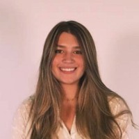 Noémie Crochon