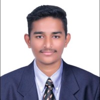 Jadhav Prashant