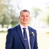 Noah Zehr