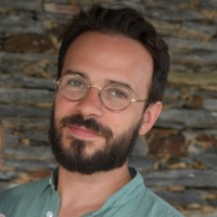 Quentin De La Vega