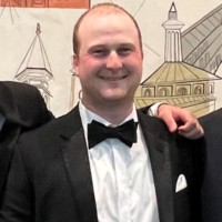 Kevin Bonyko
