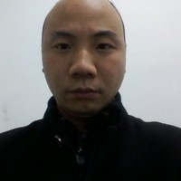 陈金龙