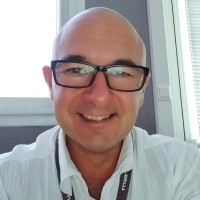 Jean-Yves Pique