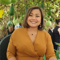Kusmareni Masran