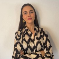 Marina Esteban Ginestar