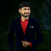 Omkar Mahajan
