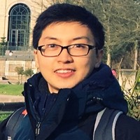 Huu-Tri Nguyen
