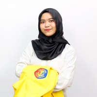 Nadira Maysa Dyandra