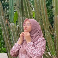 Norshafiza Salleh