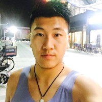 蒋凌卫