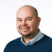 Pertti Yppärilä