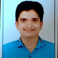 Anand Sambhus
