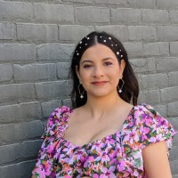Rosa Castañeda