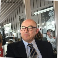Leonardo GORACCI