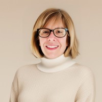 Karena Warner