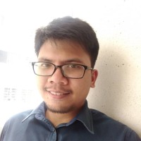 Khairul Azri