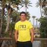 Yevheniy Budov