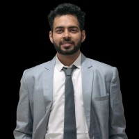 Deependra Singh Jadaun