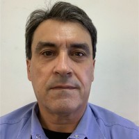 Dorin Monor