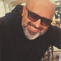 Wissam Yammine