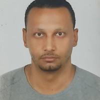 Mohamed Shalaby
