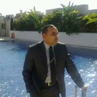 Ahmed Adam