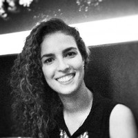 Mariana Rocha