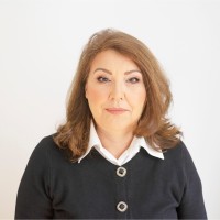 Selma Mujezinović